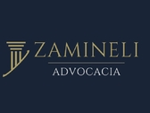 Camargo & Zamineli Advogados Associados