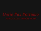 Dario Paz Portinho Advocacia