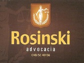 Rosinski Advocacia