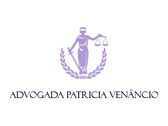 Advogada Patricia Venâncio
