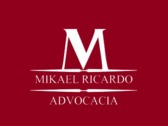Mikael Ricardo Advocacia