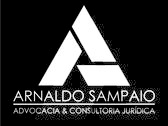 Arnaldo Sampaio Advocacia & Consultoria Jurídica