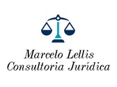 Marcelo Lellis Consultoria Jurídica