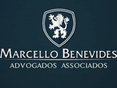 Marcello Benevides Advogados