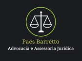PB Advocacia e Assessoria Jurídica