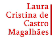 Laura Cristina De Castro Magalhães
