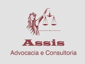 Assis Advocacia e Consultoria
