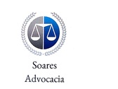 Soares A. Sociedade de Advocacia