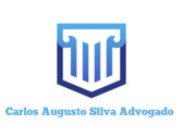 Carlos Augusto Silva Advogado