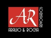 Araújo & Rocha Advogados