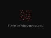 Flavia Araújo Advogados