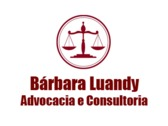 Bárbara Luandy Advocacia e Consultoria