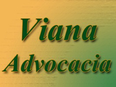 Viana Advocacia