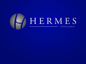 Hermes Advogados