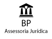 BP Assessoria Jurídica