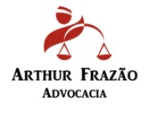 Arthur Frazão Advocacia