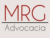 MRG Advocacia