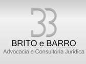 Brito e Barro Advocacia e Consultoria Jurídica