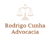 Rodrigo Cunha Advocacia