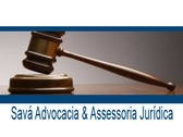 Savá Advocacia & Assessoria Jurídica