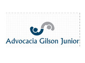 Advogado Gilson Pereira Junior