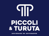 Piccoli & Turuta Sociedade de Avogados