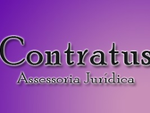 Contratus Assessoria Jurídica