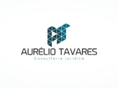 Aurélio Tavares Consultoria Jurídica