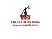 ARS Advocacia e Consultoria