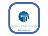 Sanches Marcellino Advocacia