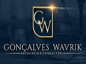 Gonçalves Wavrik Advocacia e Consultoria