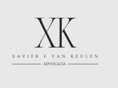 Xavier e van Keulen Advocacia