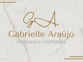 Dra. Inês Gabrielle Araújo Silva