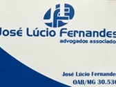 José Lúcio Fernandes Advogados Associados