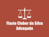 Flavio Cleber Lino da Silva
