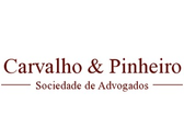 Carvalho E Pinheiro Sociedade De Advogados