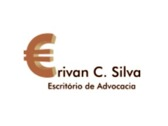 Erivan C. Silva Advocacia