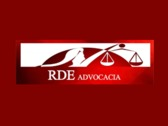 RDE Advocacia