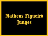 Matheus Figueiró Junges