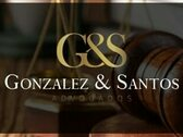 Gonzalez e Santos Advogados