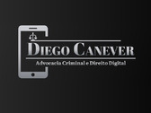 Advocacia Diego Canever