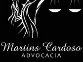 Martins Cardoso Advocacia