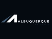Albuquerque Advocacia
