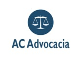 AC Advocacia