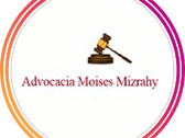 Advocacia Moisés Mizrahy