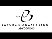 Borges, Bianchi & Sena Advogados