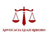 Advocacia Geazi Ribeiro