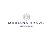 Mariana Bravo Advocacia