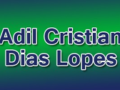 Adil Cristian Dias Lopes