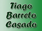 Tiago Barreto Casado